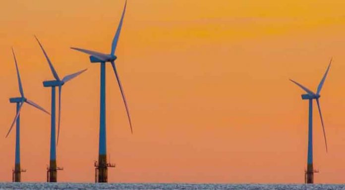 wind-energy-offshore