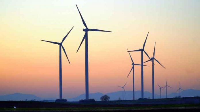 wind-turbine-dddddw