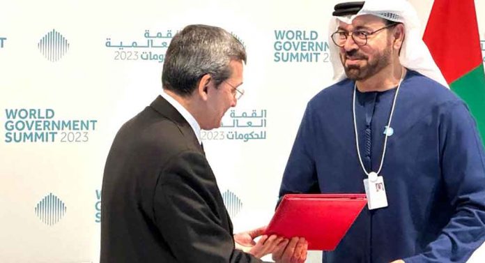 world-government-summit-2023-abu-dhabi