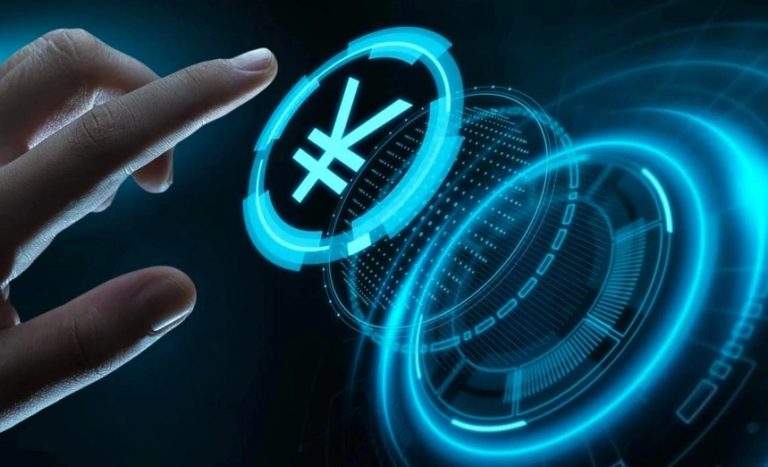 Sanly pul birligi çykarylar