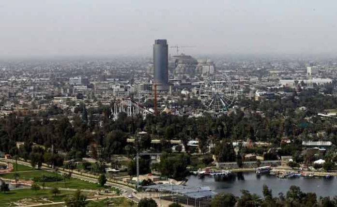 yrak-irak-bagdat-45213