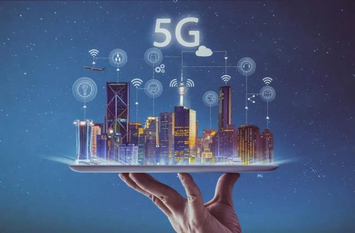 5g