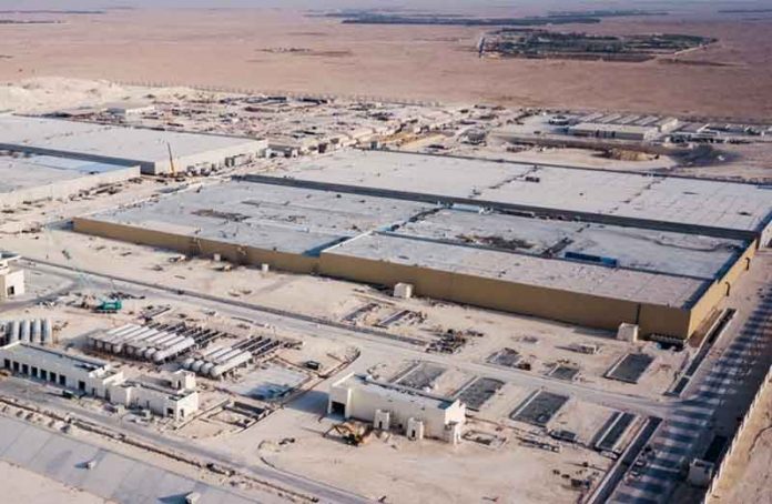 Aguas-de-Valencia-suw-arassalayjy-desga