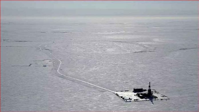 AlyaskaСнимок