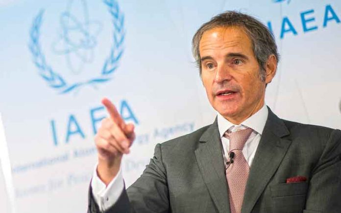 IAEA-Rafael-Grossi