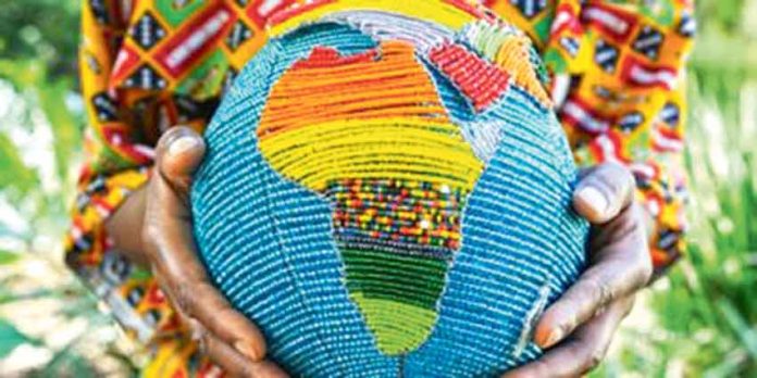 africa-afrika