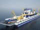 Татарстан готов содействовать Туркменистану в укреплении морского флота