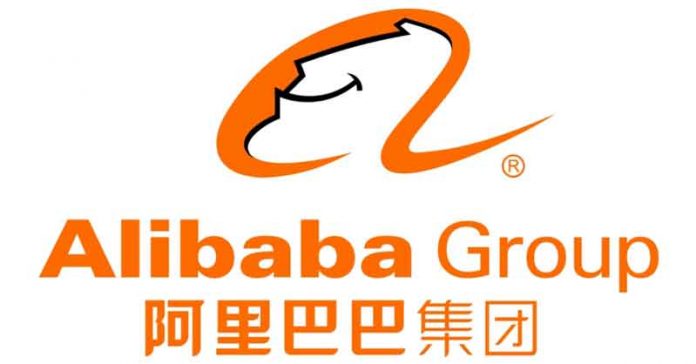 alibaba-library_logos_alibababv_large