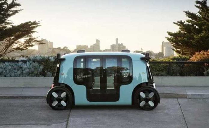 amazon-car