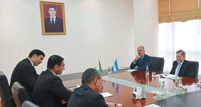 argentina-ilci-ambassador