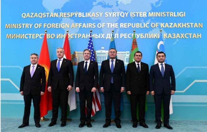 astana-c5+1-summit-aaa