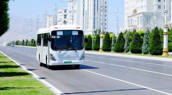 awtobus-awtoulag-bus-city-ashgabat