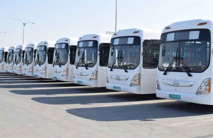 awtobus-shaher-ashgabat