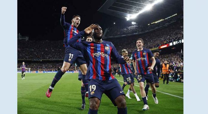 barca-real-madrid-rue9262e08c96