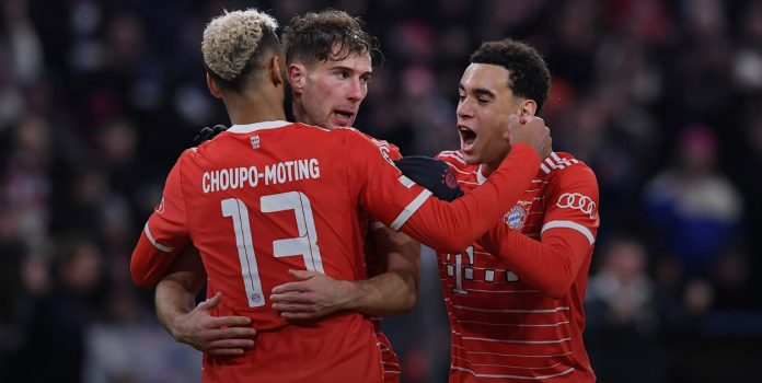 bayern-psg_2