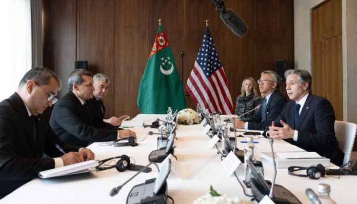 blinken-meredov-mfa-astana-summit