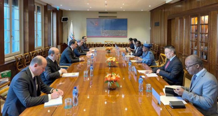 bsag-turkmen-wto
