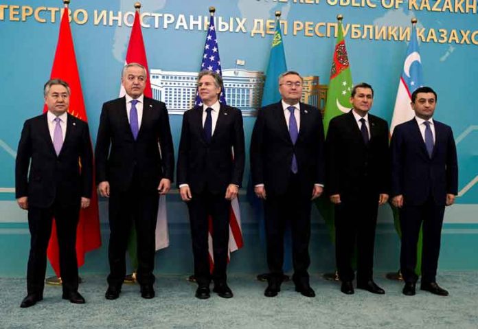 c5+1-astana-summit