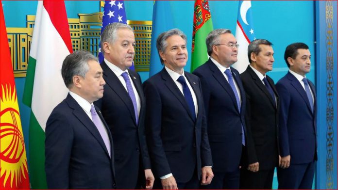 c5+1-central-asia-summit-ReshidСнимок