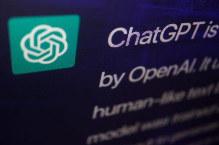 chatgb ai 1109276-932251802
