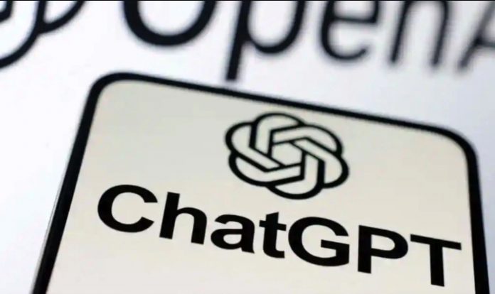 chatgdp