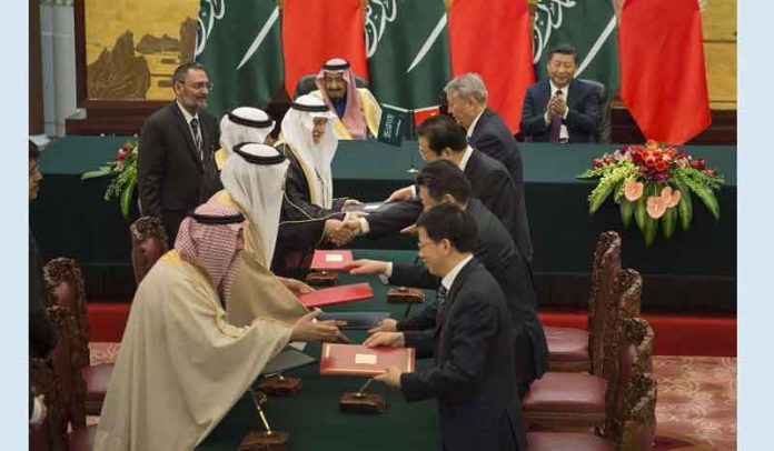china-saudi-arabia-index-(2)