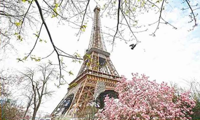 eiffel-eifel-paris