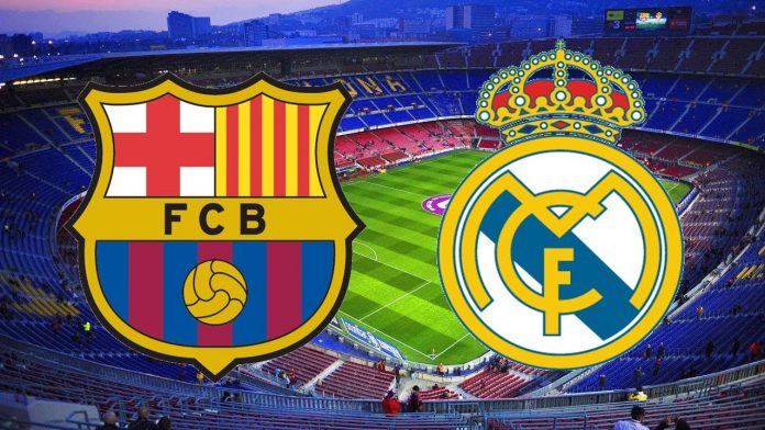 el clasico (4)