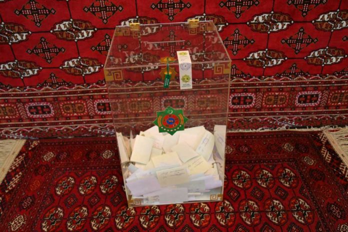election-saylaw-secim-sandigi-turkmenistan-5X2A0798