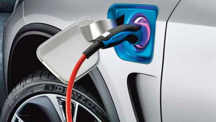 electric-car-charging