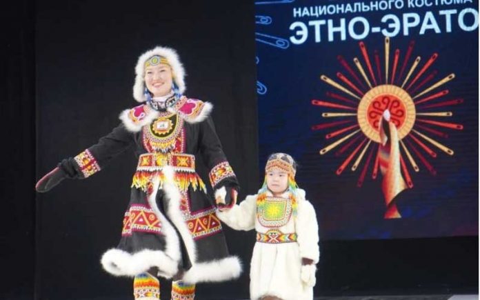 etno-moda-rus-siberia-mongolian