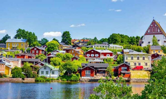 finland-in-pictures-beautiful-places-to-photograph-porvoo