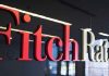 Fitch повысило прогноз роста мировой экономики на 2023 год
