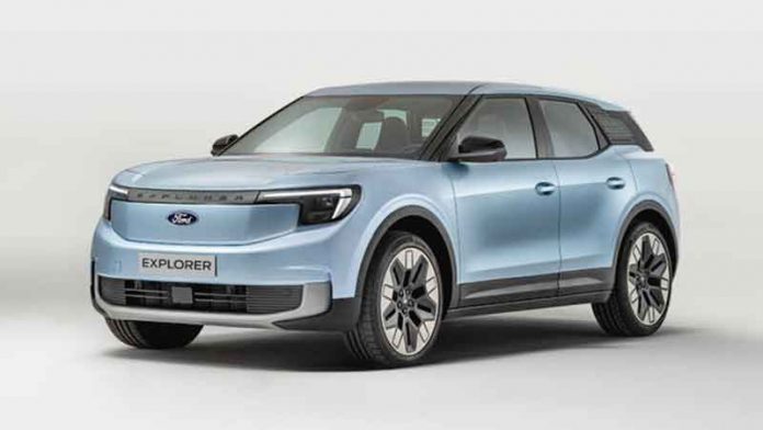 ford-volkswagen-explorer