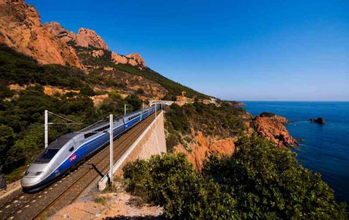 france-railway-