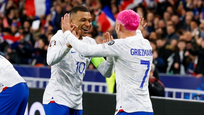 franse-netherlandas