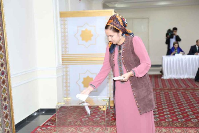 general-elections-in-turkmenistan-saylaw-anew-anau-electrion-5X2A1308