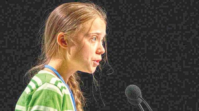 greta-thunderberg