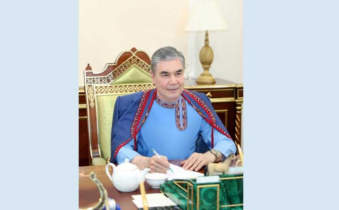 gurbanguly-berdimuhamedov-SGzekoCslykqRmvAop53egWaMyZ4GItbFh6NSyxGsJIs4h5SLA05LEXlGE4P