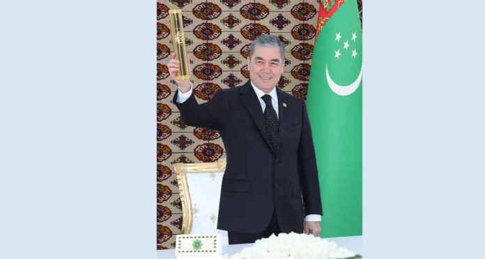 halka-maslahaty-baslyk-baslygy-gurbanguly-berdimuhamedow-16-03-003PR