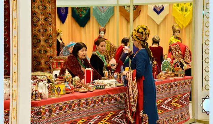 handmade-lebap-turkmen-хенд-маке-лебап