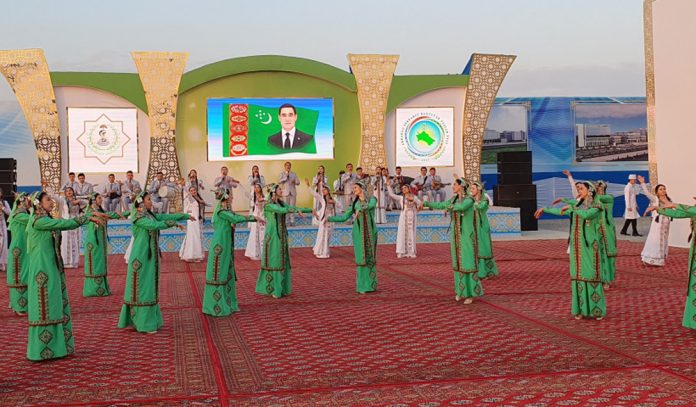 hassahana-asganat-hospital
