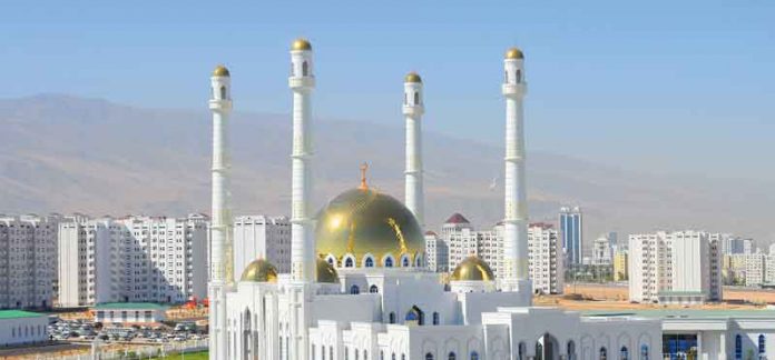 hezreti-omar-metjidi-ashgabat-parahat-7-mosque-in-ashgabat