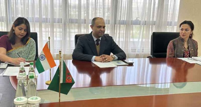 hindi-india-ambassador-mfa-dim
