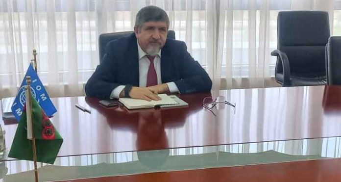 iom-migration-organisation-migrasiya-dim-mid-mfa-T1Q1Jbu65prrvXhHhHxr5e6yObu8Sa-1500x800