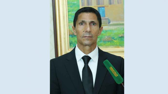 ismail-ysmayyl-haldi-israel-embassador-priem-01