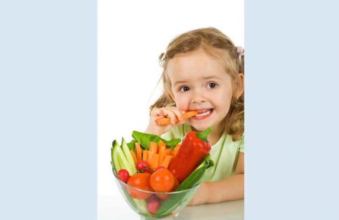 kashi-ovoshi-kid-fruit-gok-onum-bakja-hyyar