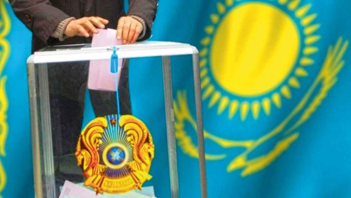 kazakhstan_elections_090619_2