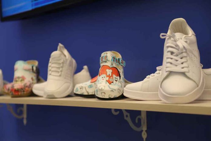 kids-shoe-caga-ayakgap-kowus-5X2A0258