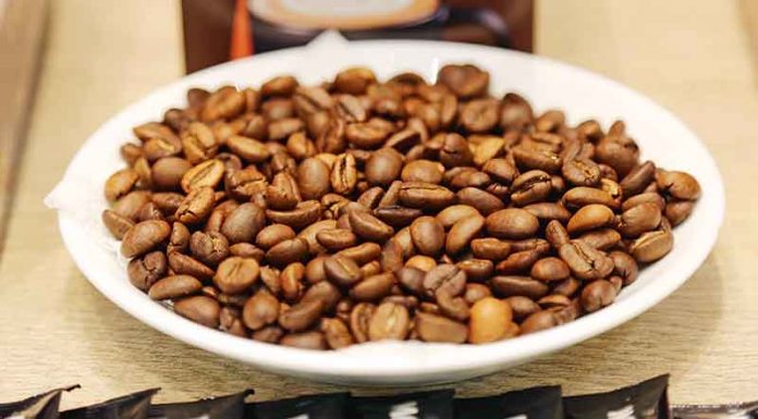 kofe-coffee-kahve-cofe-5X2A0250